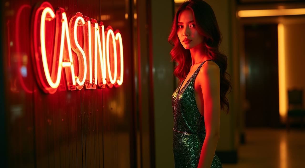 lanjay234 Live casino rooms